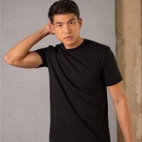 64000CVC Gildan Softstyle CVC Adult T-Shirt