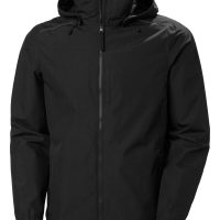 71261 Helly Hansen Manchester 2.0 Shell Jacket