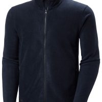 72096 Helly Hansen Manchester 2.0 Fleece Jacket