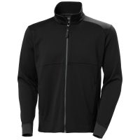 72380 Helly Hansen Tech Midlayer