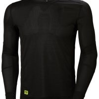 75105 Helly Hansen LIFA Crew Neck Baselayer