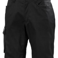 77543 Helly Hansen Manchester Shorts