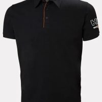 79241 Helly Hansen Kensington Polo