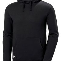 79327 Helly Hansen Classic Hoodie