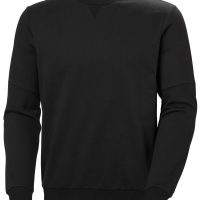 79343 Helly Hansen Evo Sweatshirt