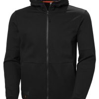 79345 Helly Hansen Evo Zip Hoodie