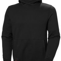 79346 Helly Hansen Evo Hoodie