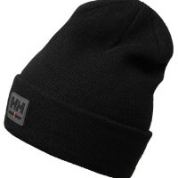 79811 Helly Hansen Kensington Beanie