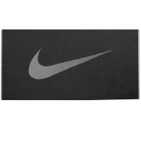 AC2093 Nike Golf Medium Sport Towel