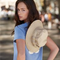 B790R Beechfield  Outdoor Adventure Sun Hat