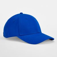 B821B Beechfield  EarthAwareÂ® Junior Classic Organic Cap