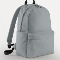 BG185 Bagbase Premium Recycled Backpack