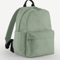 BG185S Bagbase Premium Recycled Mini Backpack