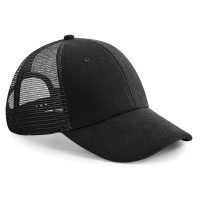 B678 Beechfield  Jersey Athleisure Trucker