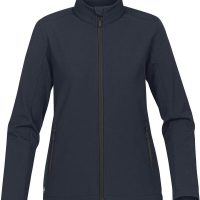 KSB-1W Stormtech Women's Orbiter Softshell (Var 03)